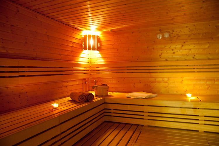 Penzion S Wellness Uherske Hradiste Bagian luar foto